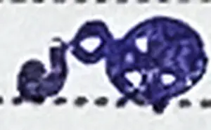 Pizza = not homey - 211110 1730 Views 2.png